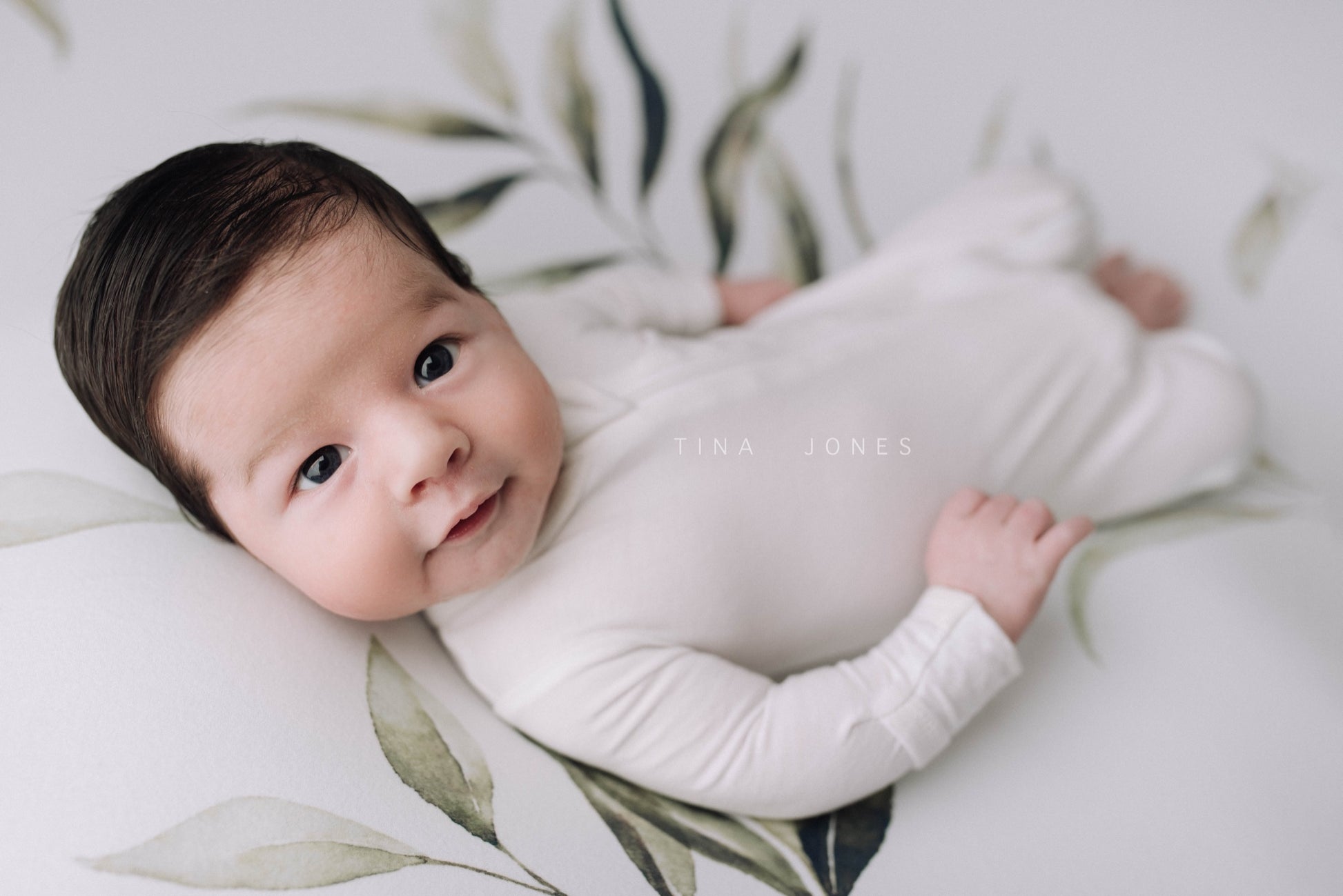 Princess Joey | Planted (Preorder)