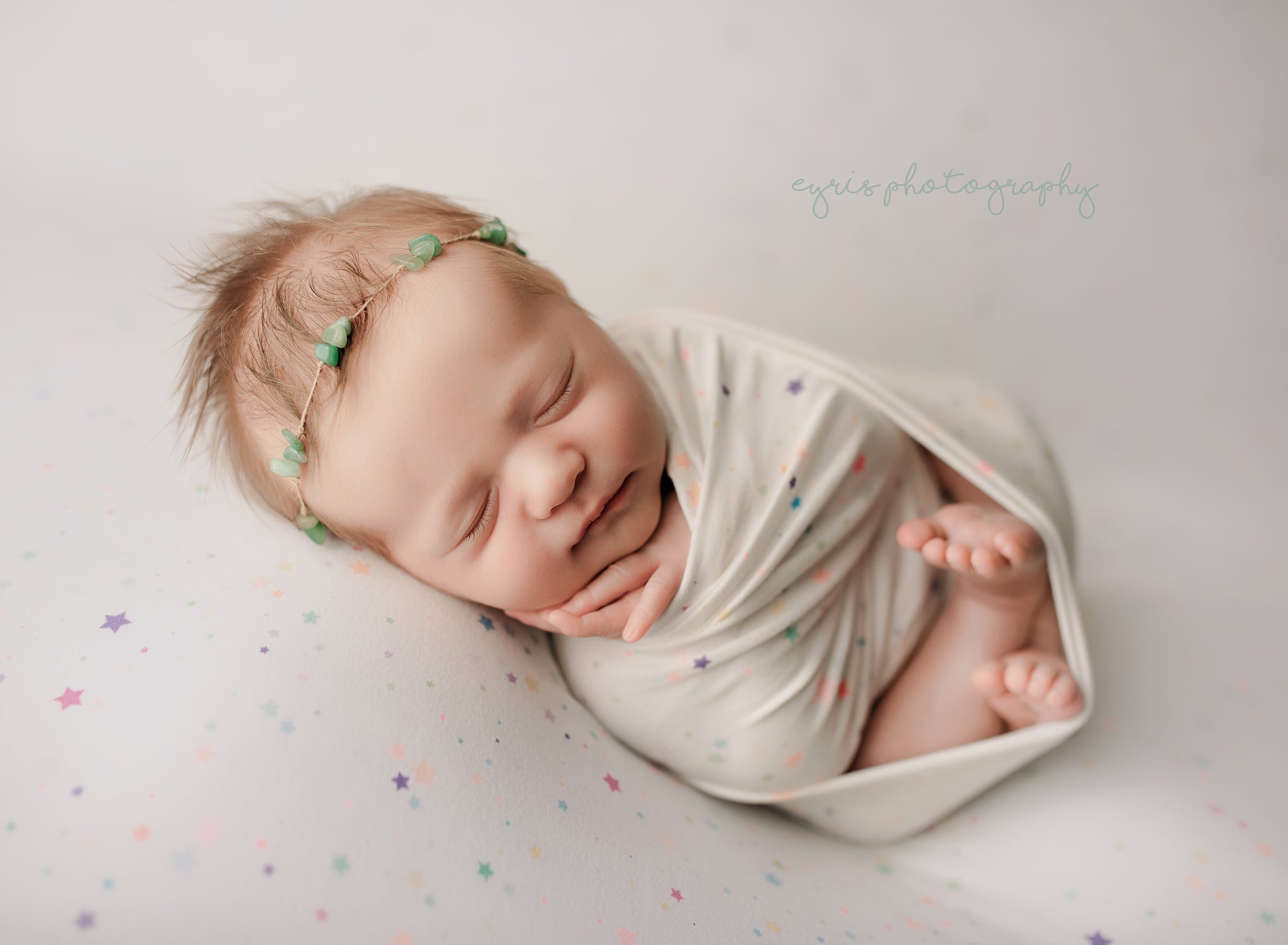 Princess Joey | Rainbow Brite-Fabric-Backdrop, Category_Fuzzy, Category_Stars, Girl, Line_Princess Line_Joey, Rainbow-Hello Little Props