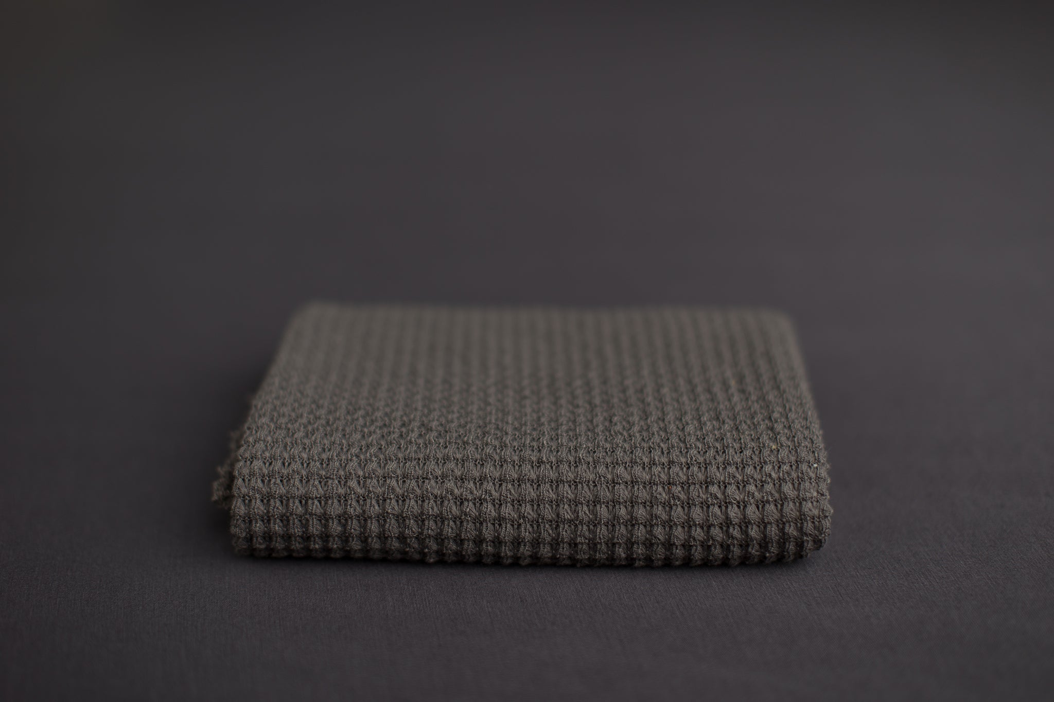 Queen | Deep Fog Wrap