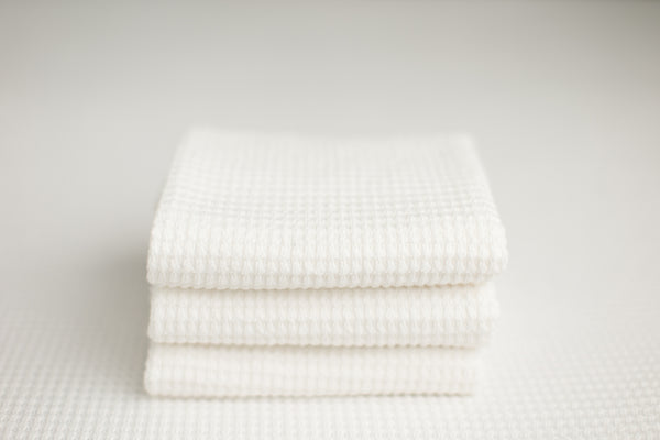 Queen | Snow White Wrap