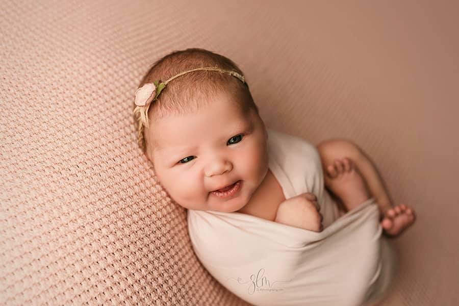 Credit ZLM Photography