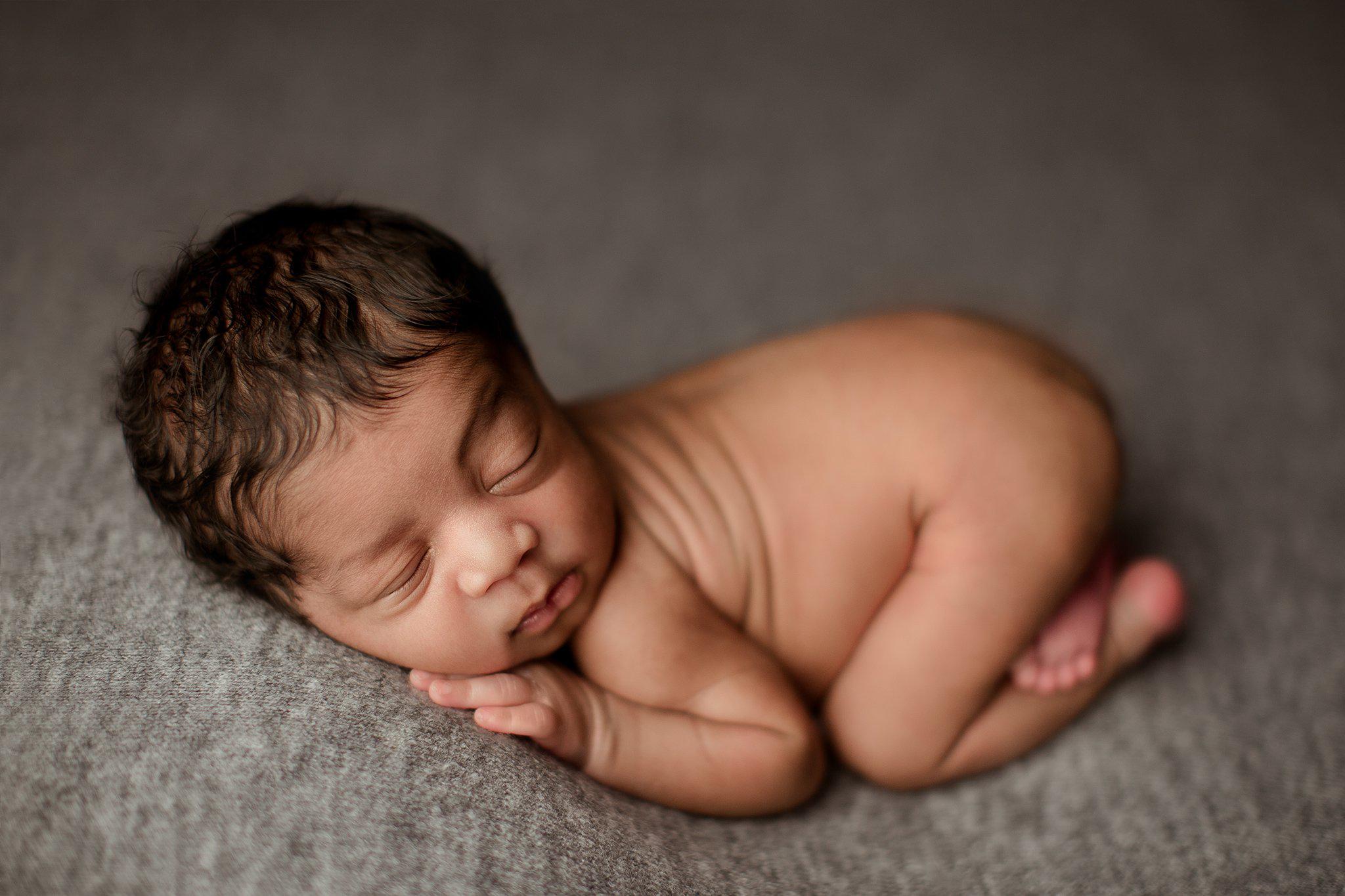 Credit Hello Little Studios