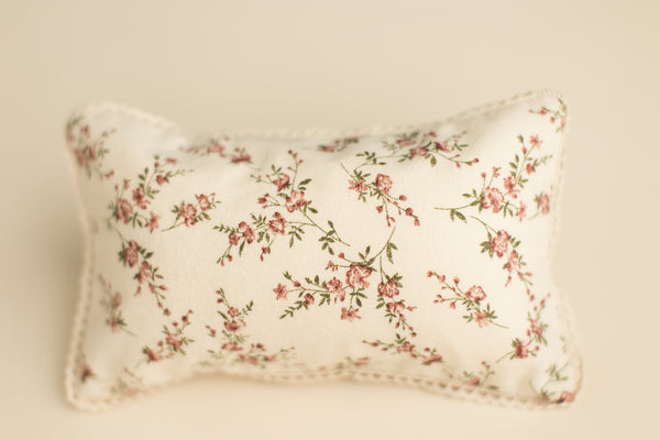 Granny's Linens Pillowcases