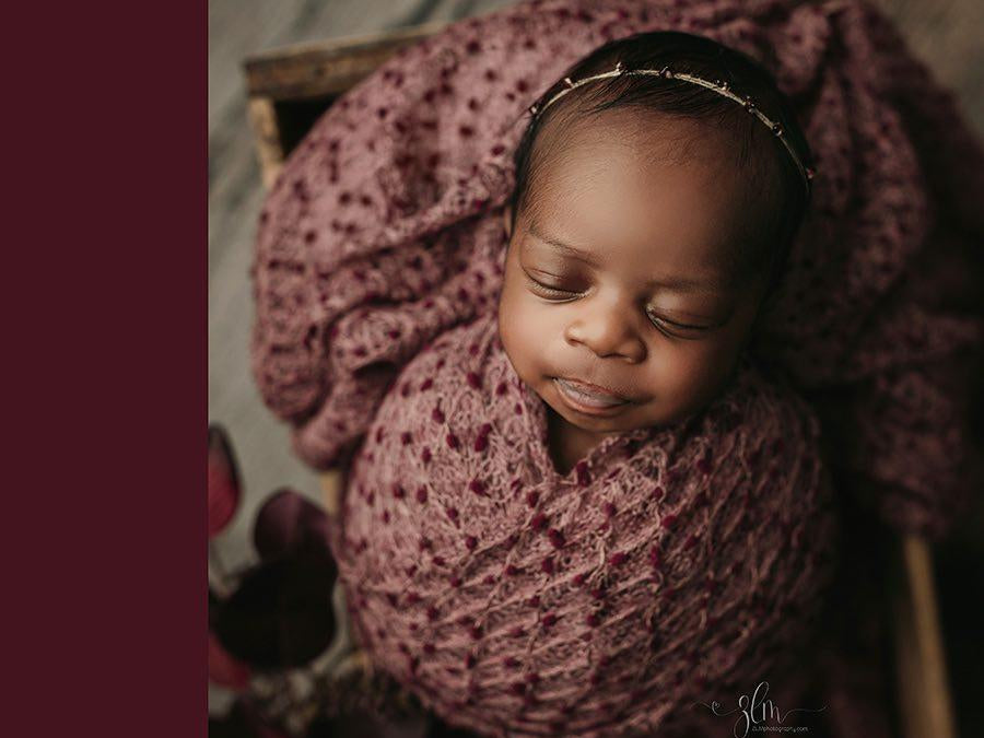 Credit ZLM Photography