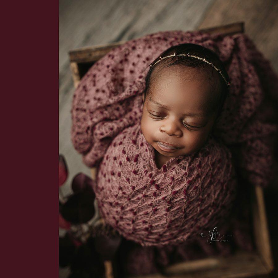 Credit ZLM Photography