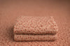 Rosemarie | Warm Peach