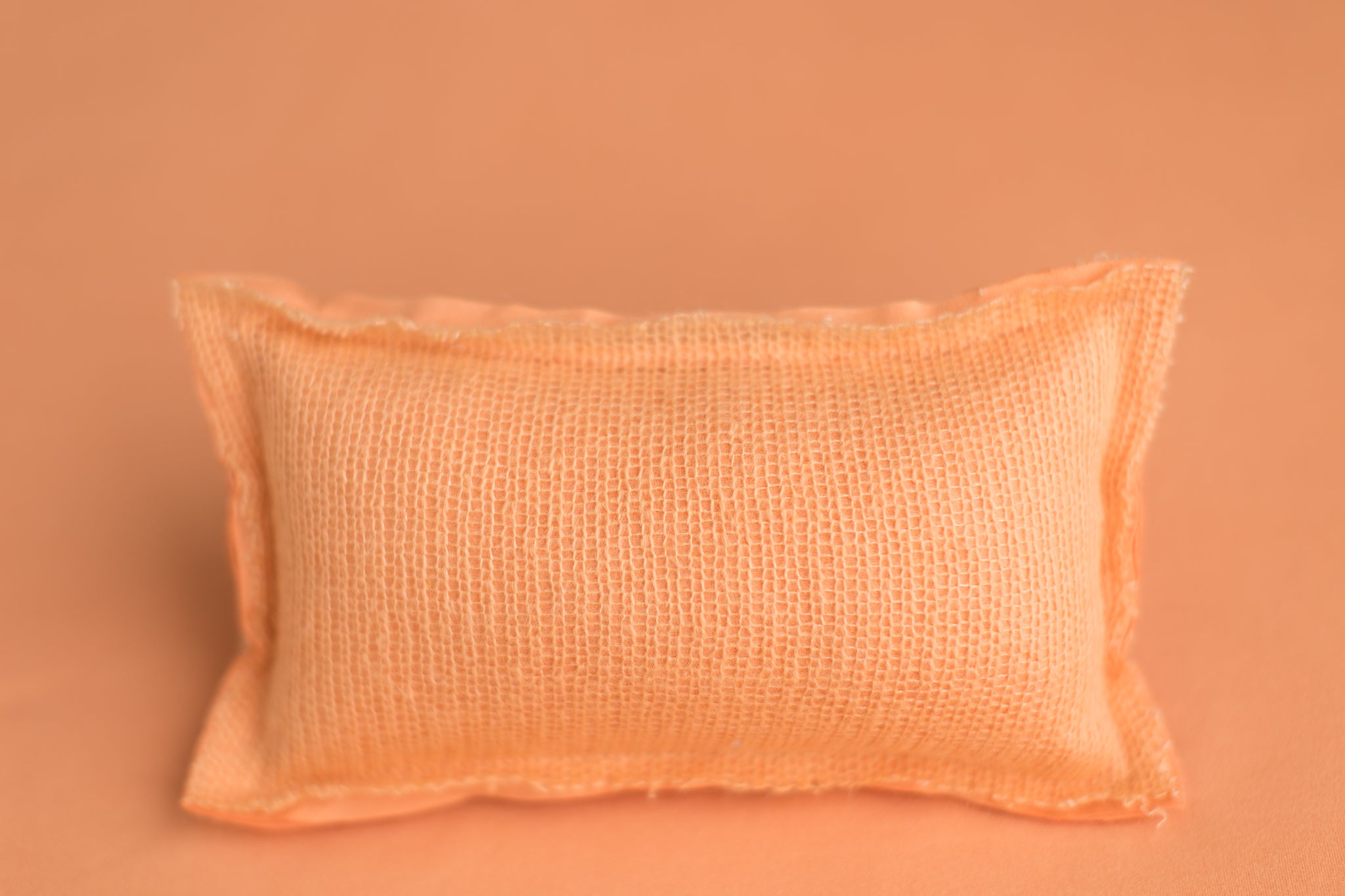 Shai Melon Ball | Pillowcase
