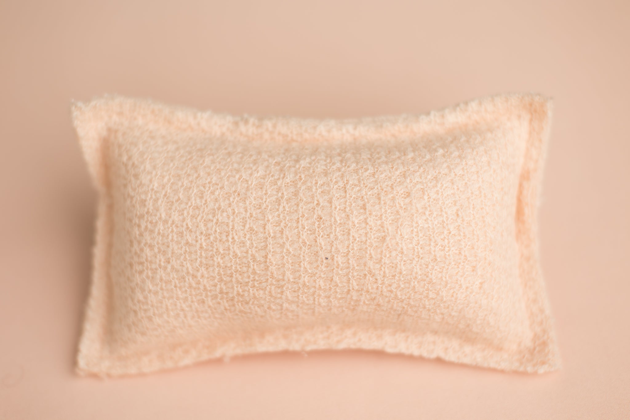 Shane Champagne Pink | Pillowcase