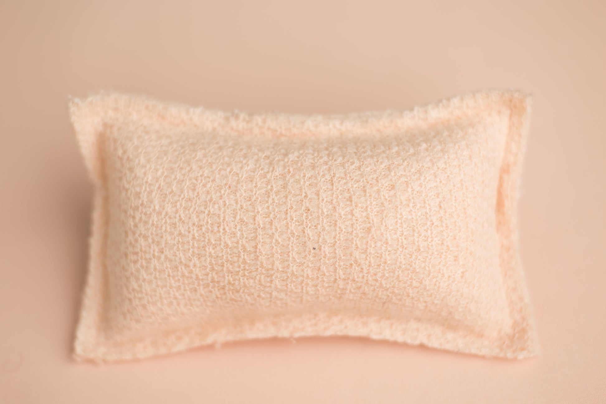 Shane Champagne Pink | Pillowcase