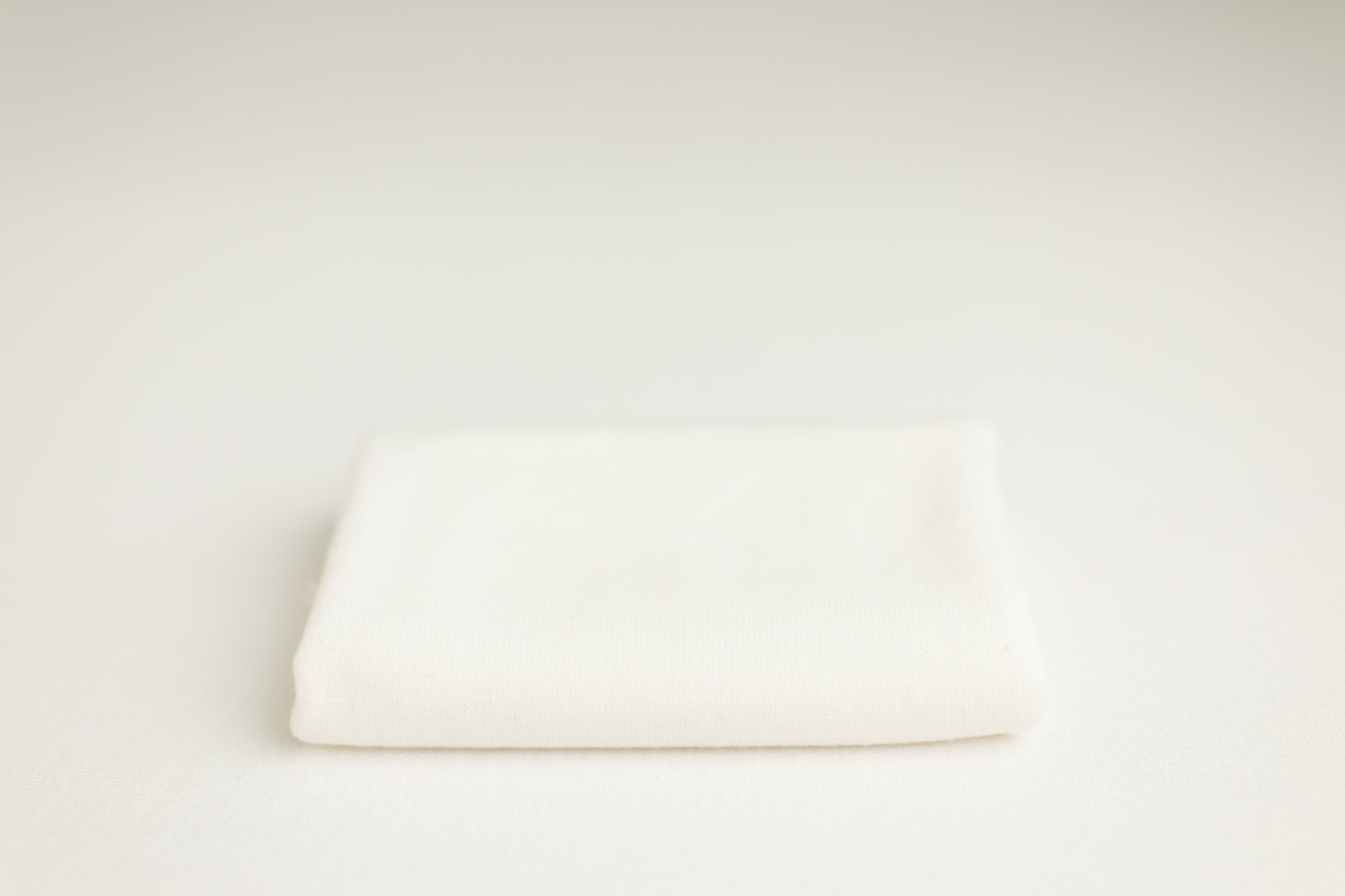 Sheela | Albino Vanilla