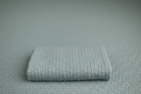 Silva | Breezy Wrap