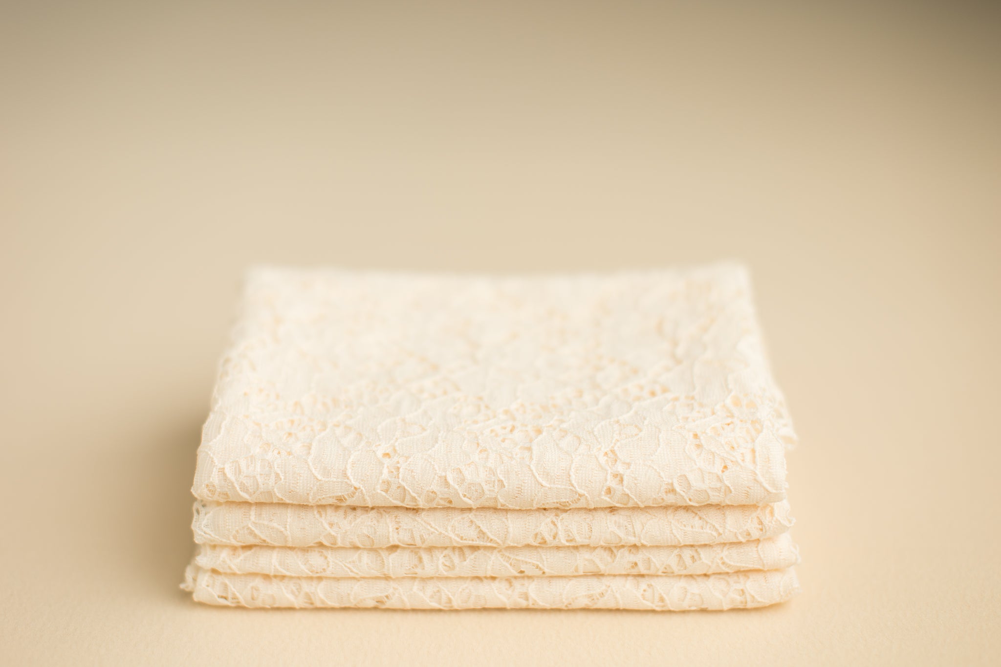 Sir Thomas | Popcorn  Wrap