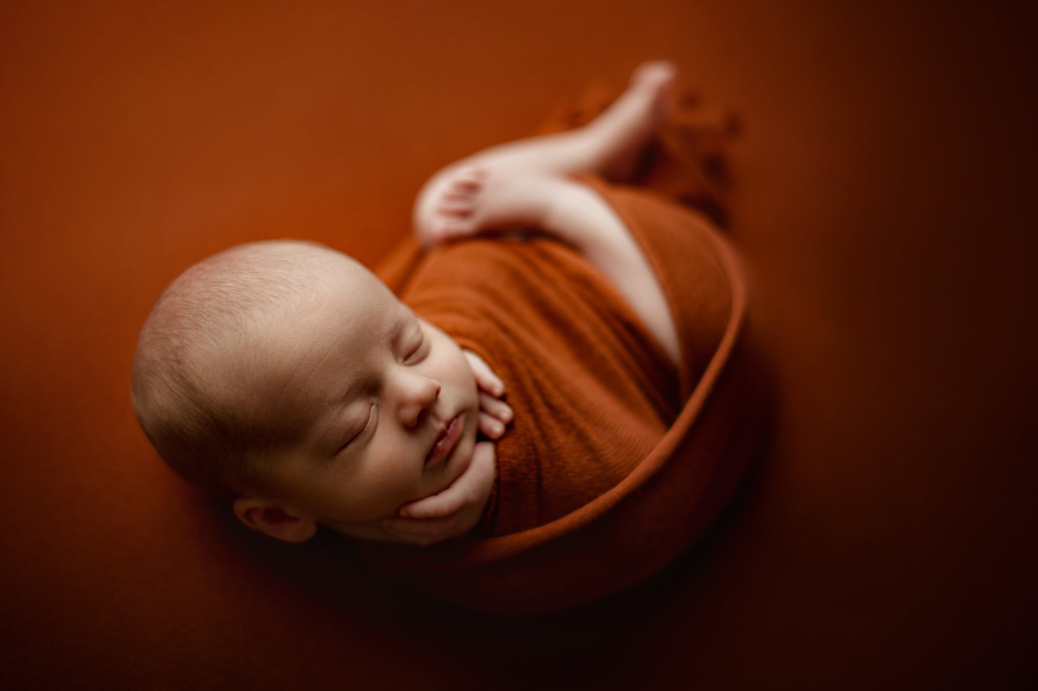 Credit Meadow & Ash Photography