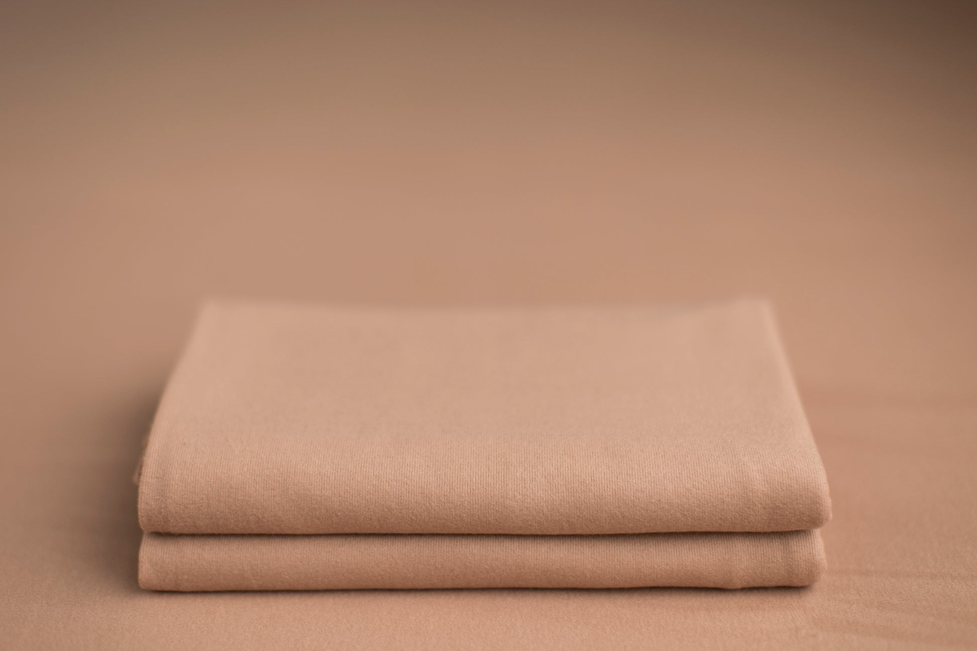 Tag | Coppertone Wrap