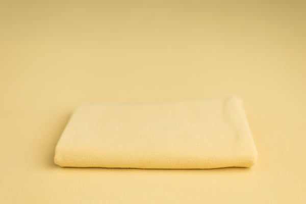 Tag | Rapunzel Wrap