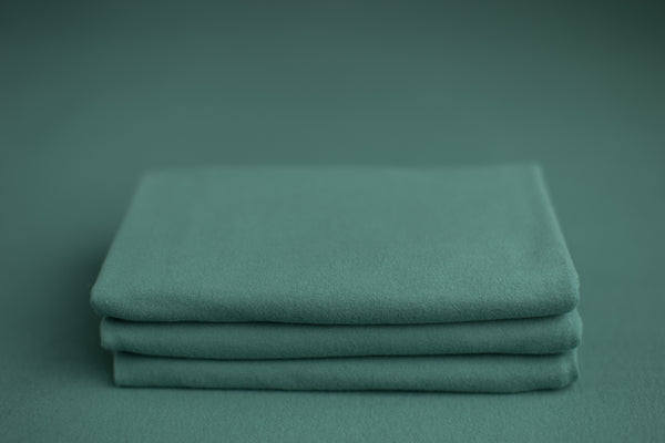 Tag | Tealionaire Wrap