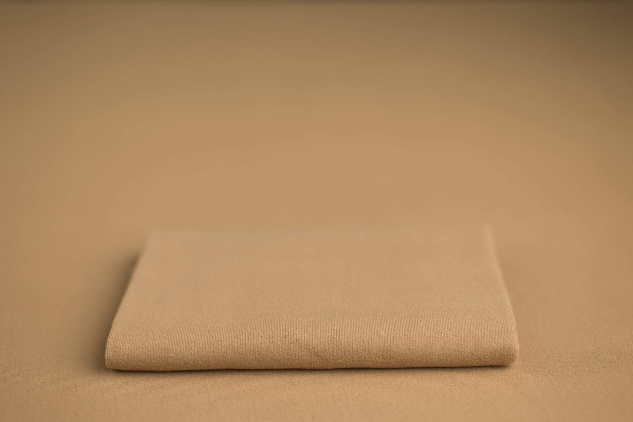 Tag | Wet Sand Wrap