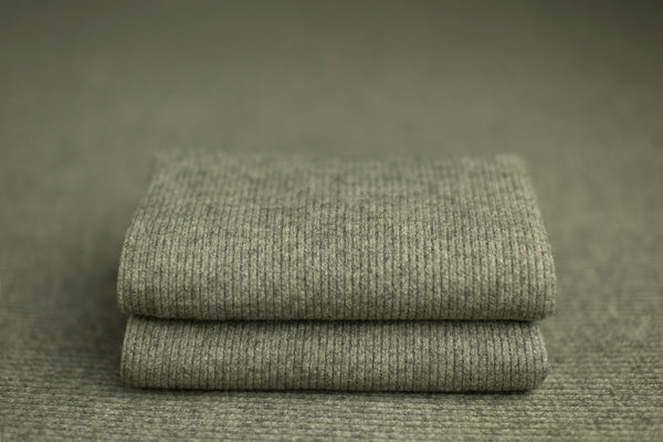 Tate | Pewter Green