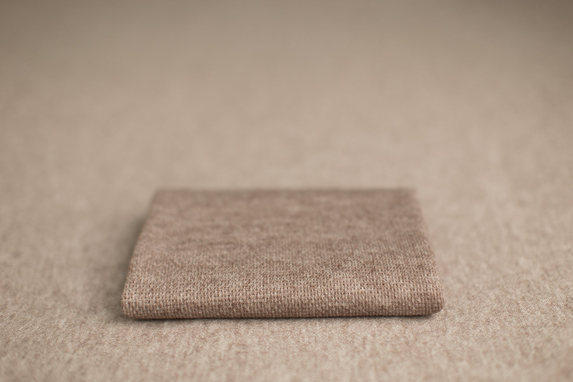 Teeter | Gravel Wrap