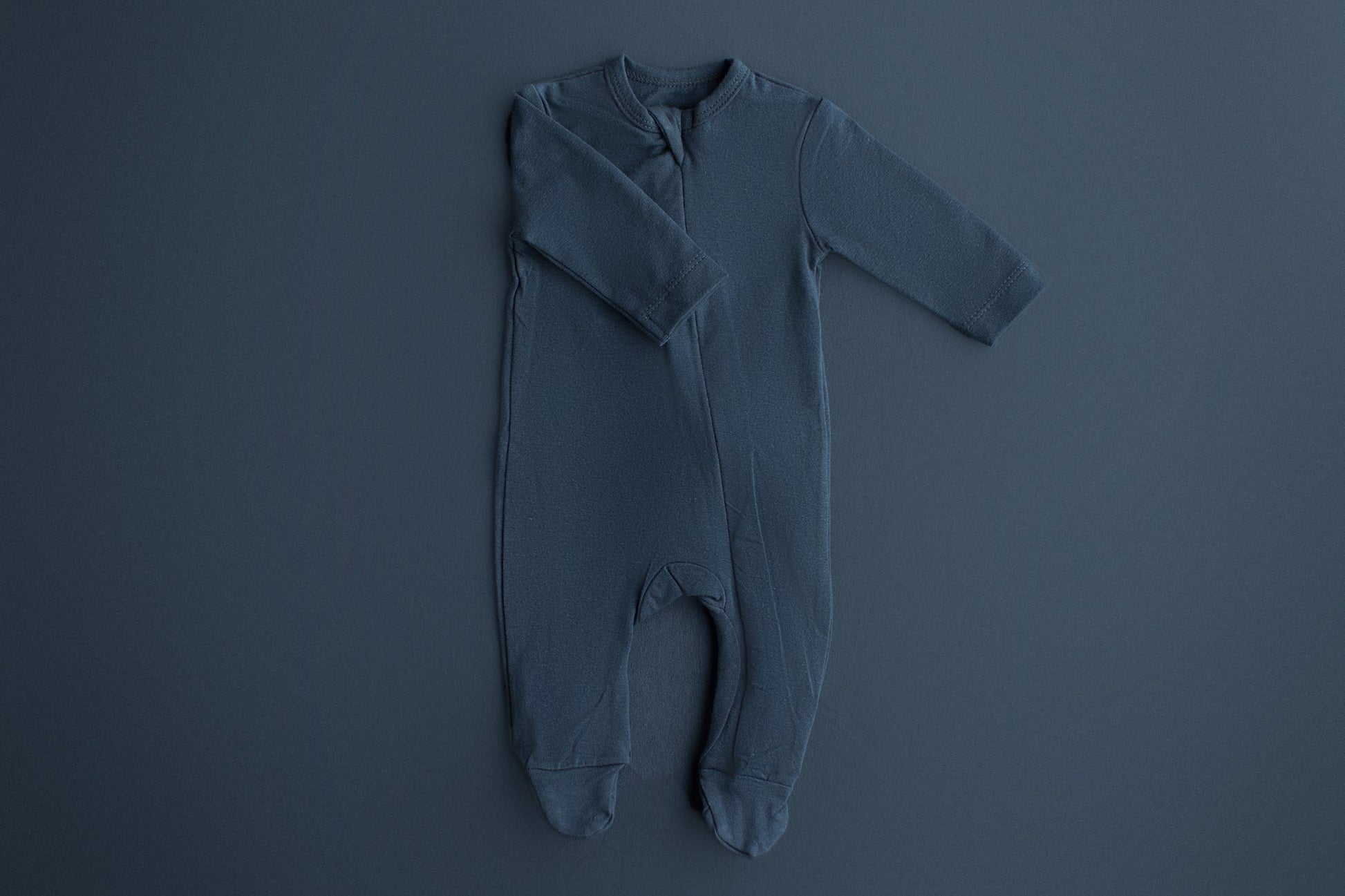 The Session Footie | 16 Colors