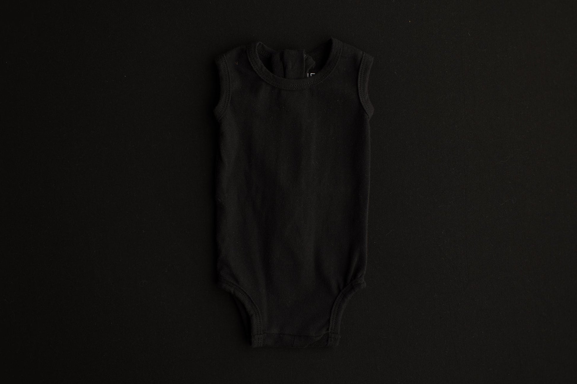 The Session Tank | 17 Colors