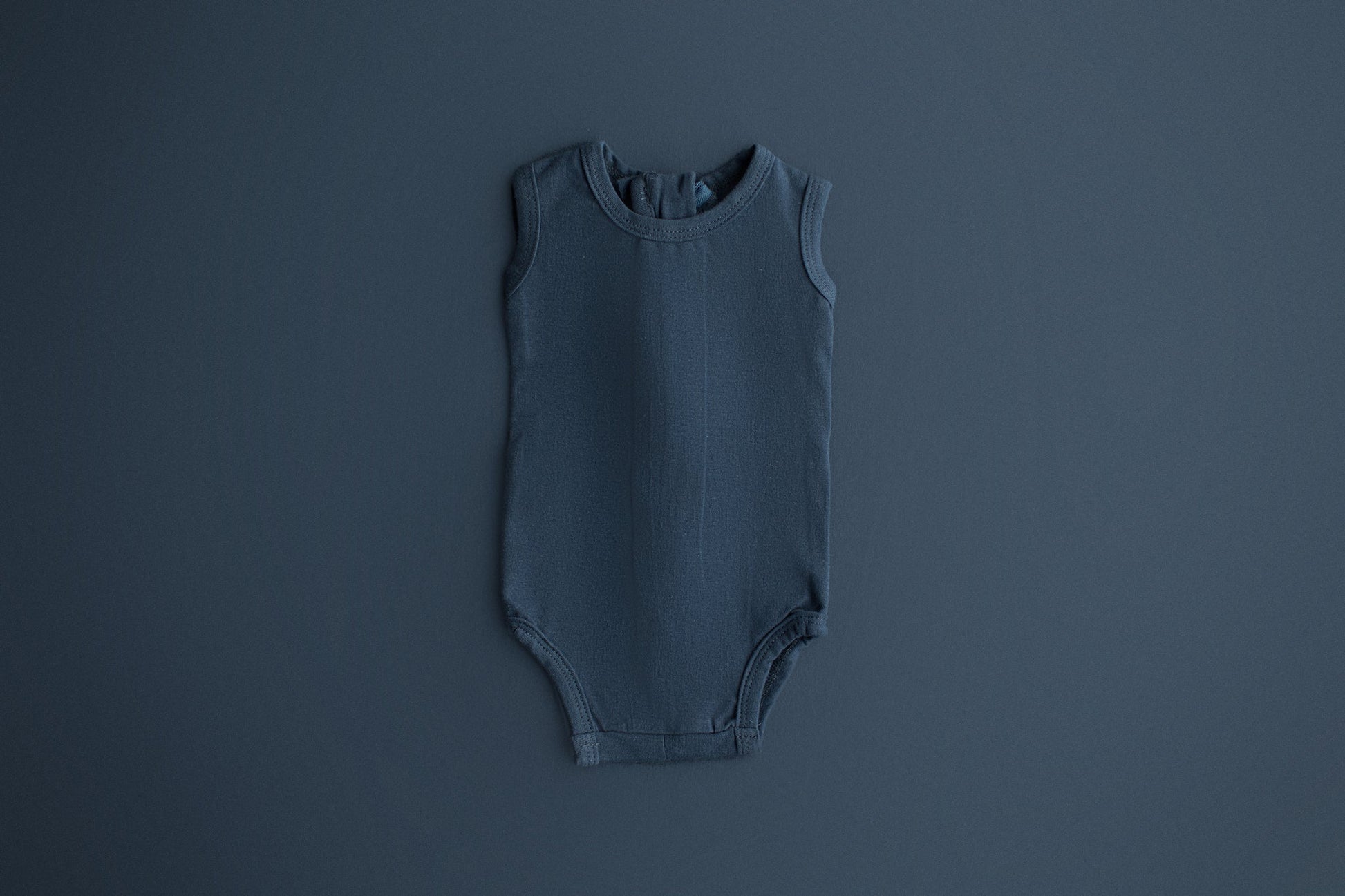 The Session Tank | 17 Colors