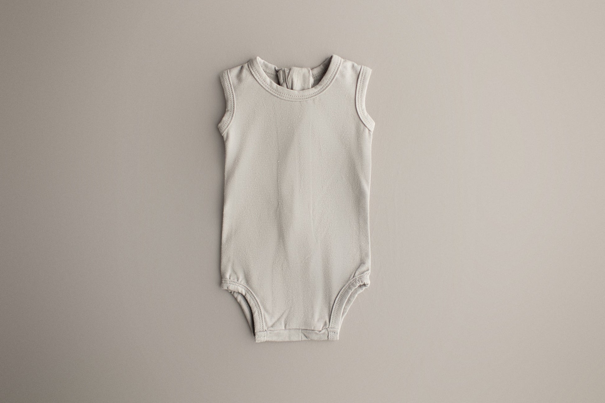 The Session Tank | 17 Colors