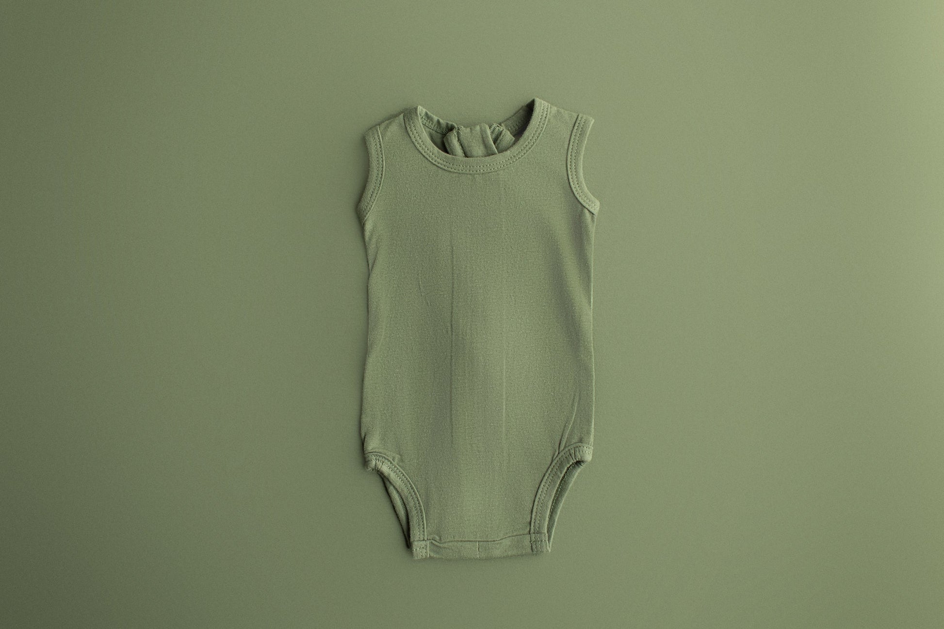 The Session Tank | 17 Colors