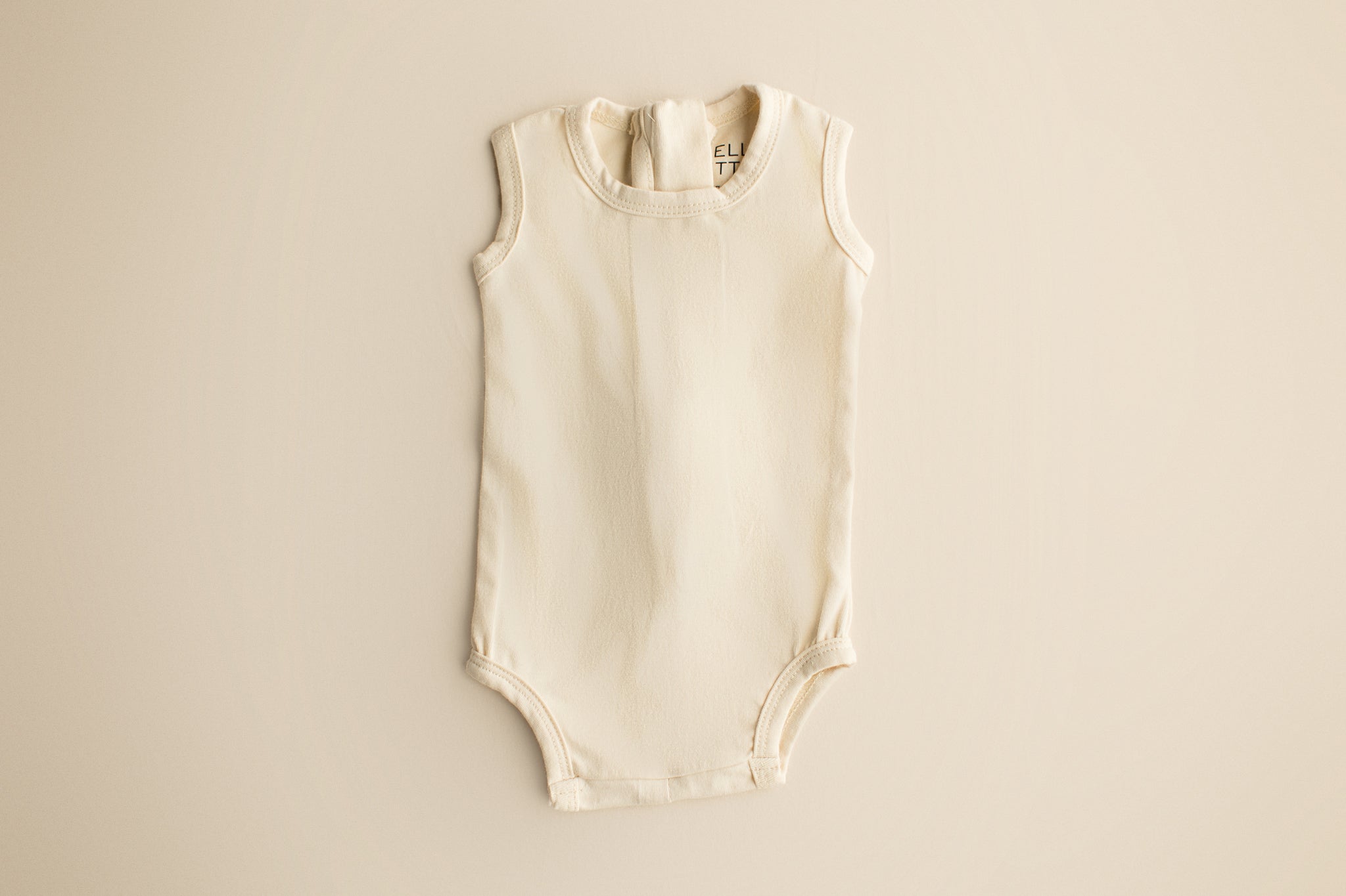 The Session Tank | 17 Colors