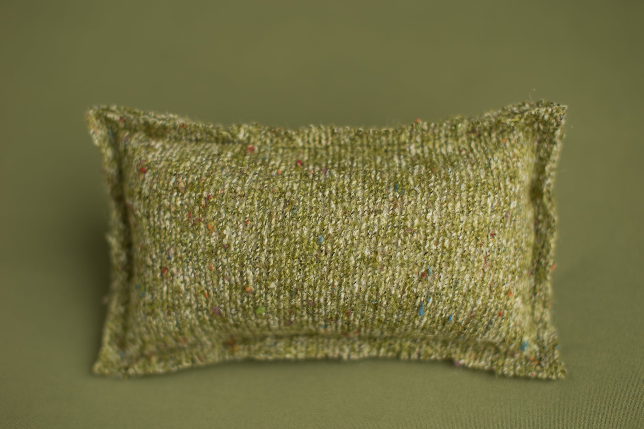 Twyla Grassy Knoll | Pillowcase