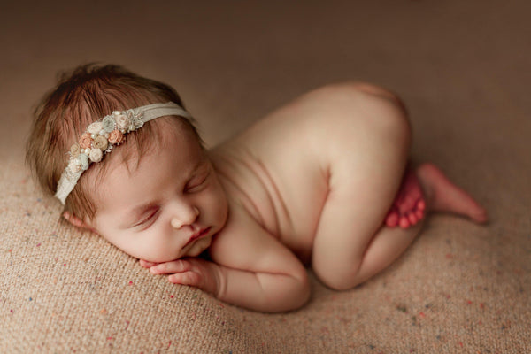 Twyla | Skinny Dip-Fabric-Backdrop, Catagory_Textured, Color_Pink, Line_Twyla-Hello Little Props