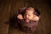 Rosemarie | Orchid Mist-Fabric-Backdrop, Category_Lace, Color_Purple, Color_Red, Girl, Line_Rose Marie-Hello Little Props