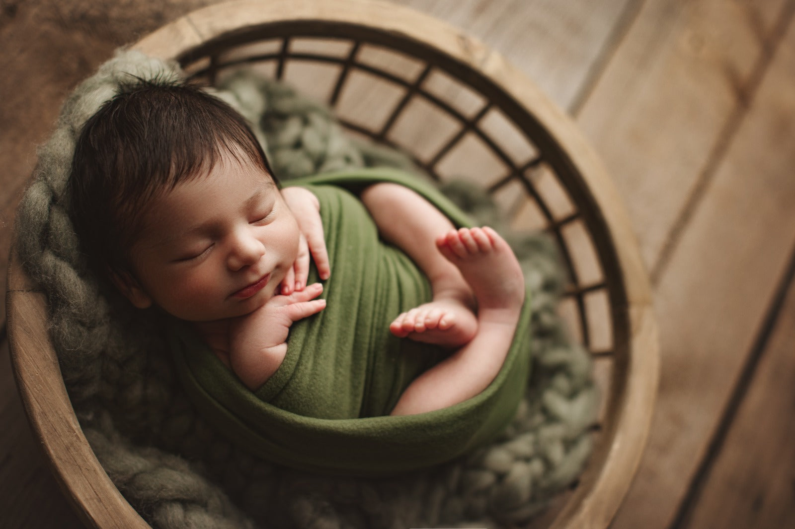 Preorders – Hello Little Props