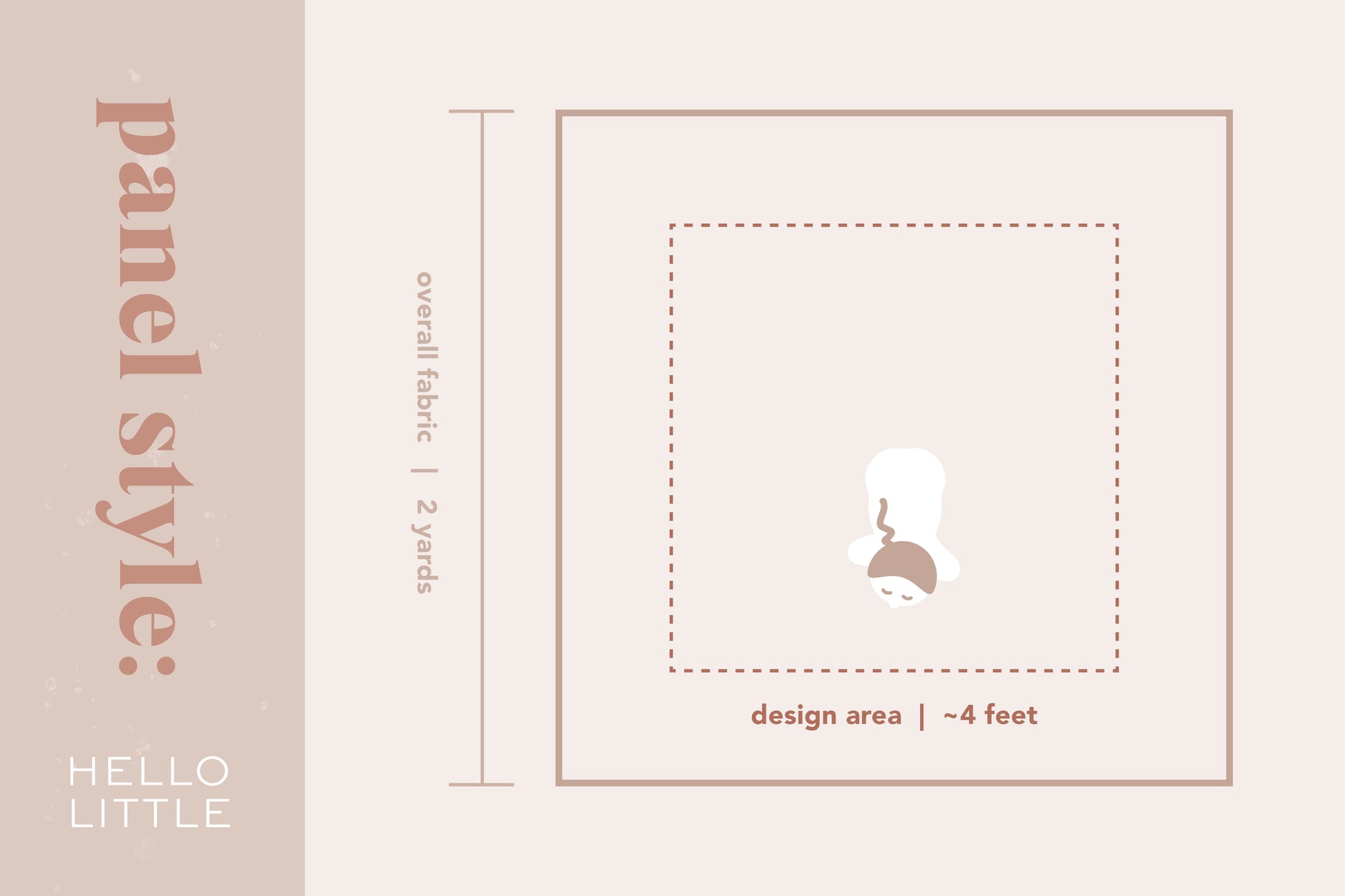 Princess Joey | Sweet Dreams (Preorder)