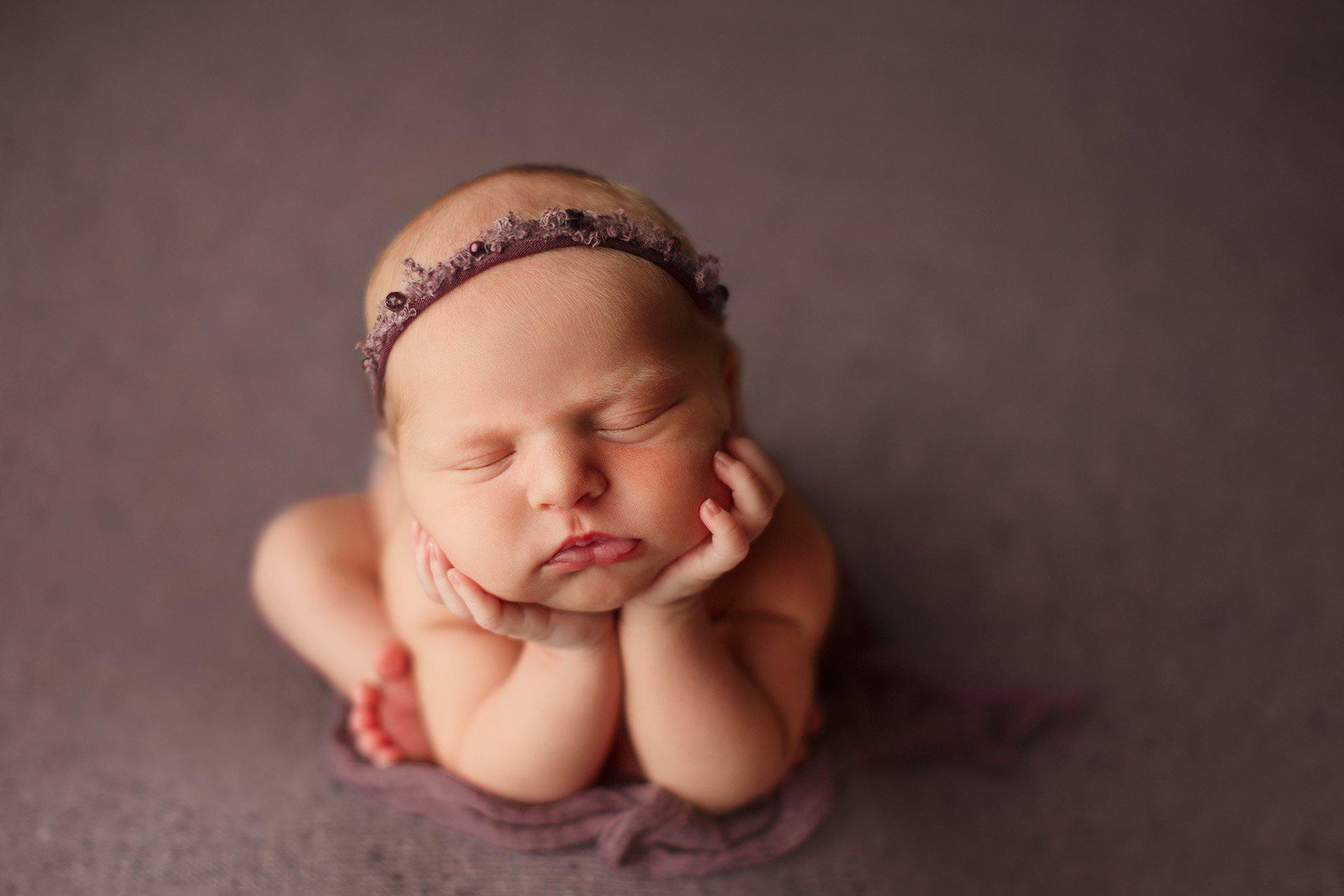 Credit Hello Little Studios