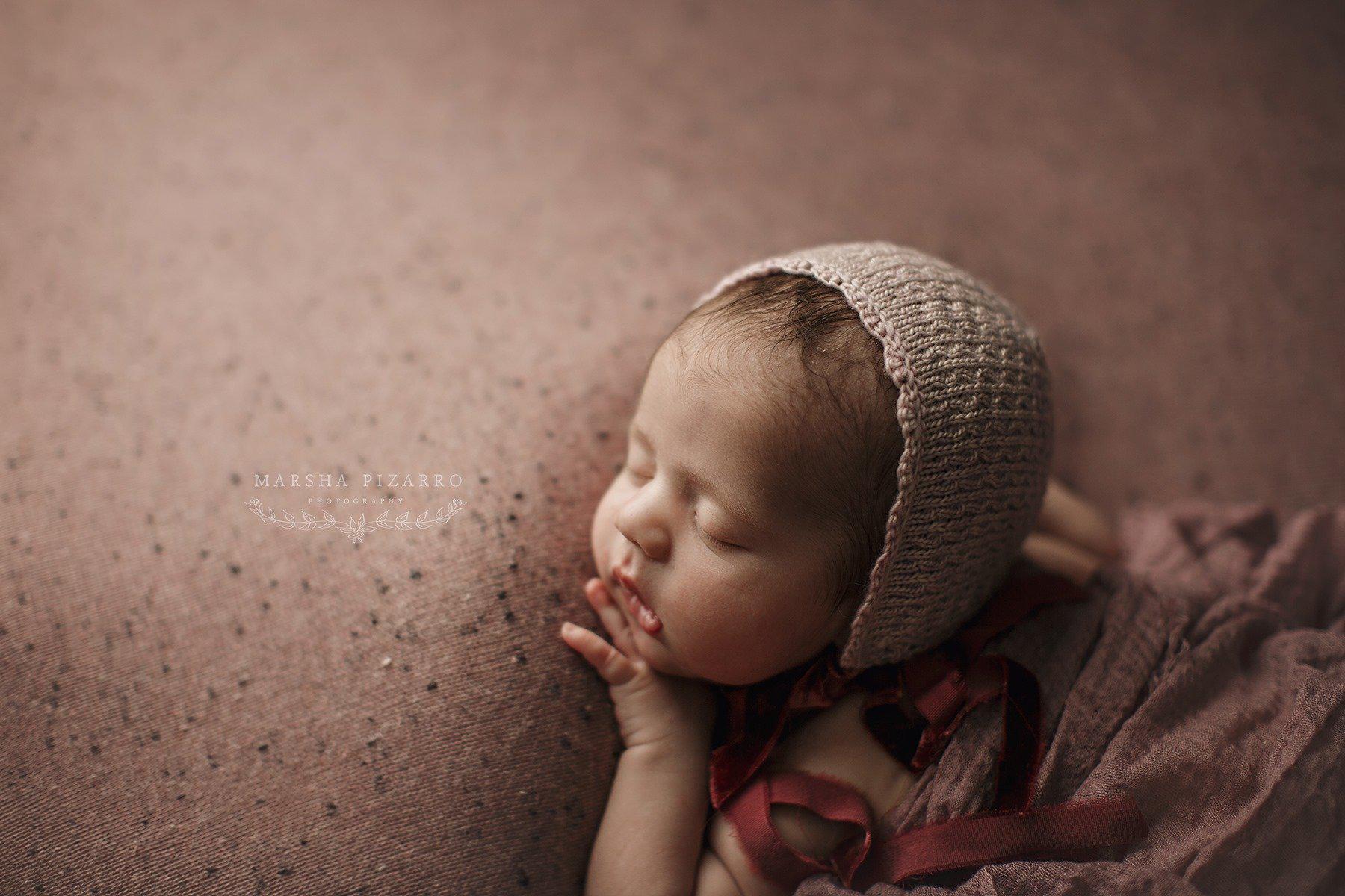 Credit Marsha Pizarro Photography