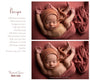 The Secret Sauce - Finishing Action Set for Photoshop - Hello Little Props