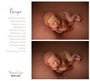 The Secret Sauce - Finishing Action Set for Photoshop - Hello Little Props