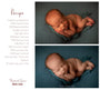 The Secret Sauce - Finishing Action Set for Photoshop - Hello Little Props
